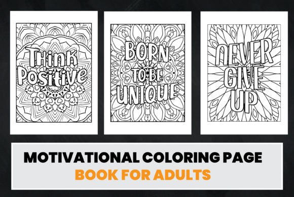 Download Motivational Coloring Pages Printable, P - Coloring pages Collection