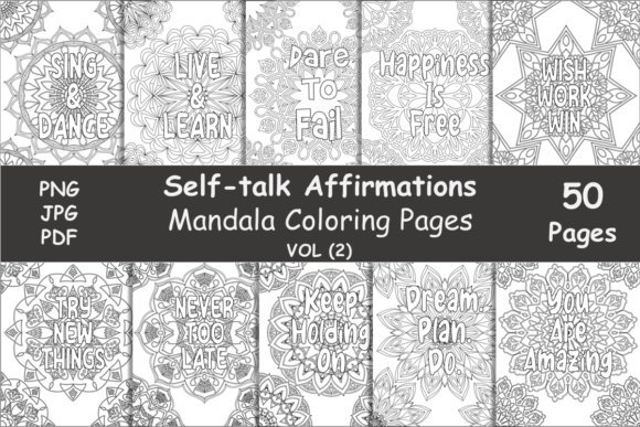 Download Mandala Coloring Pages for Adults &amp; Kids - Coloring pages Collection