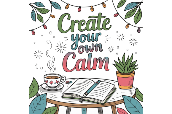 Download Easy Inspirational Coloring Pages - Coloring pages Collection