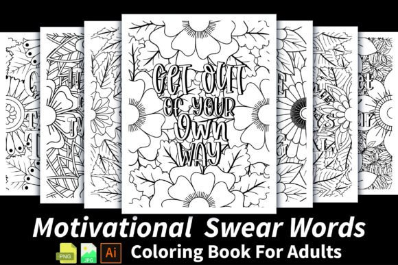 Download 100 Stress Relief Coloring Pages - Adult - Coloring pages Collection