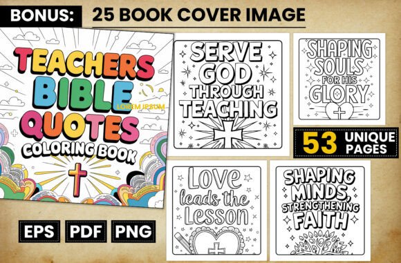 Download Teachers Bible Quotes Coloring Pages - Coloring pages Collection