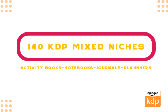 Download Low Content Niches - Niches Collection