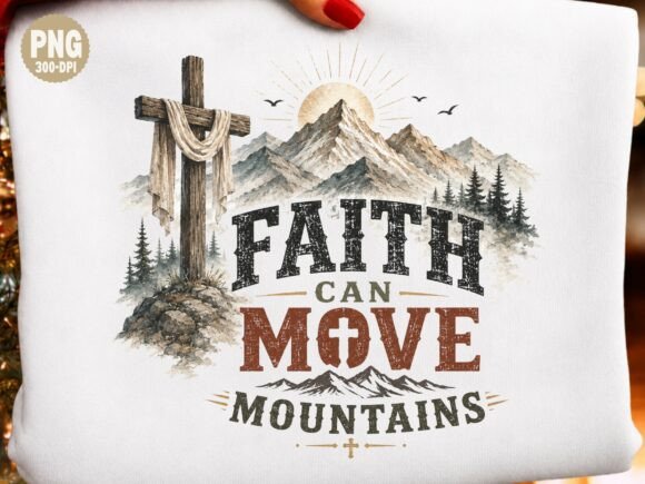 Download Christian Bible Verse Png, Faith Quote - Bible Collection