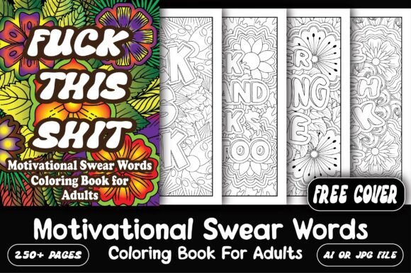 Download 250+ Stress Relief Coloring Pages- ADULT - Coloring pages Collection