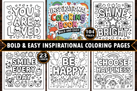 Download 104 Inspirational Word Coloring Pages - Coloring pages Collection