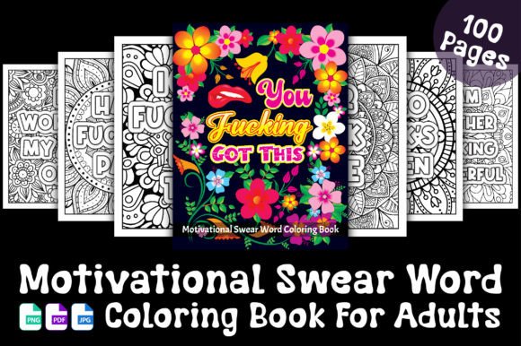 Download Stress Relief Coloring Pages for ADULTS - Coloring pages Collection