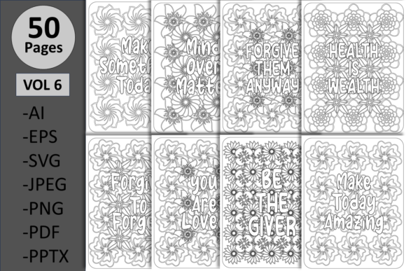 Download Gratitude Coloring Pages for Kids Adults - Coloring pages Collection