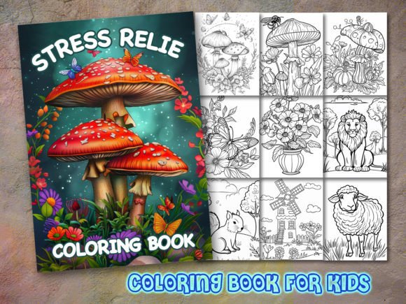Download Toddler Coloring Pages and Coloring Book - Coloring pages Collection