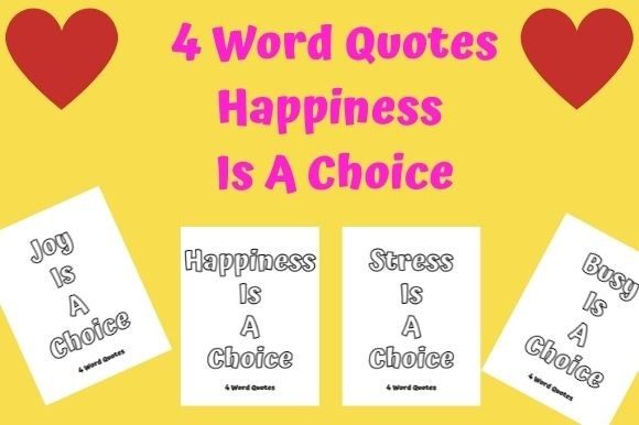 Download 10 Happiness is a Choice Coloring Pages - Coloring pages Collection